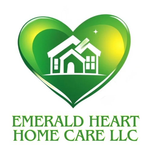 Emerald Heart Homecare Services